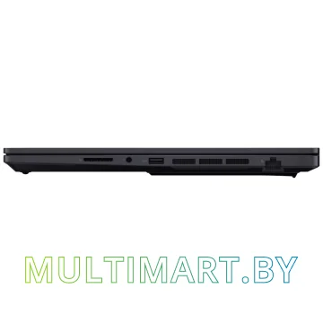 Игровой ноутбук ASUS ProArt Studiobook 16 OLED H5600QM-L2200 (90NB0TF1-M00CX0) картинка 10